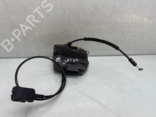 rear-right-lock-renault-scenic-ii-jm01_-2003-2004-2005-2006-2007-2008-2009-2010-37075820 main image