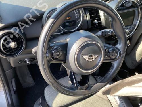 Volante MINI MINI (F56) One D | BP29841548C49  - Image 17