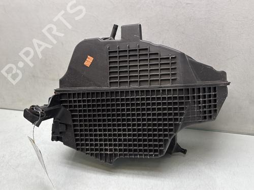 Used Air filter box Air filter box RENAULT CAPTUR I (J5_, H5_) 0.9 TCe 90 (90 hp) 33238426 33238426