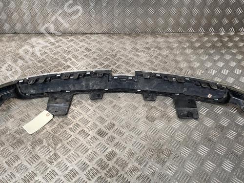front-grille-chevrolet-orlando-j309-20-d-95146949-2010-19978750 main image