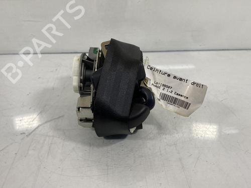 other-ford-ka-ru8-12-1671627-2008-2009-2010-2011-2012-2013-2014-2015-2016-19998838 main image