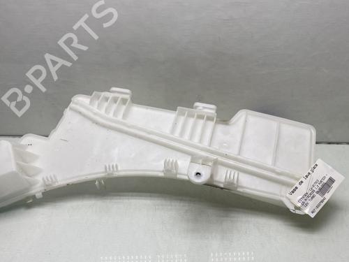Used Windscreen washer tank Windscreen washer tank 20219895 20219895