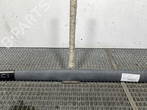 Listwa drzwi RENAULT CLIO II (BB_, CB_) 1.5 dCi (B/CB07) 8200072230