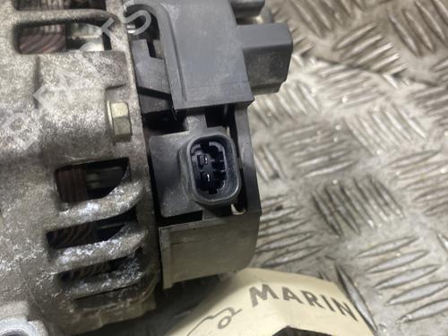 Generator OPEL CORSA D (S07) 1.3 CDTI (L08, L68) | BP30080121M7