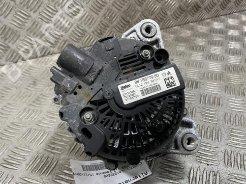 BP32371087M7 main image