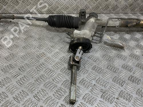 Styregear/Snekke SEAT IBIZA III (6L1) 1.4 16V | BP29610044M22