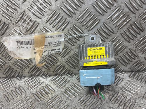 electronic-module-renault-megane-iii-hatchback-bz01_-b3_-2008-38052032 main image