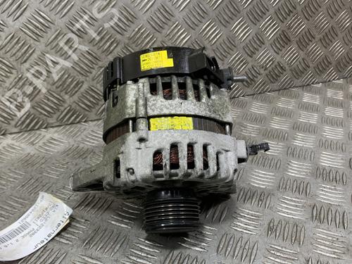 alternator-kia-ceed-hatchback-ed-2006-2007-2008-2009-2010-2011-2012-32782735 main image