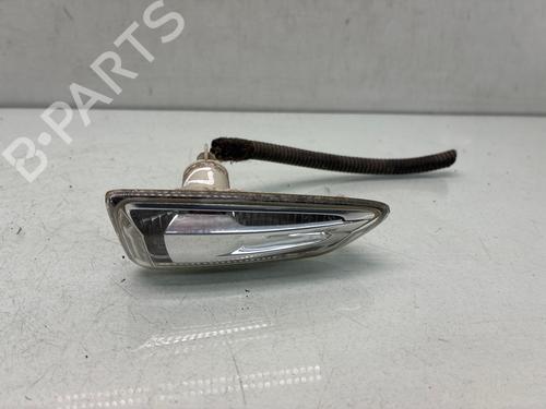 right-front-indicator-opel-astra-h-a04-2004-2005-2006-2007-2008-2009-2010-2011-2012-2013-2014-37997819 main image