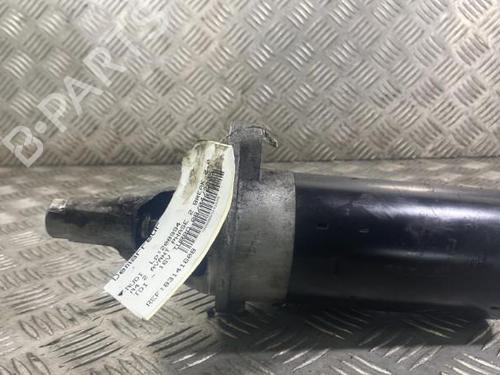 Used Starter Starter 19951710 19951710