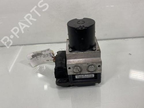 ABS pump BMW X5 (E70) | BP19950507M43 - Image 2