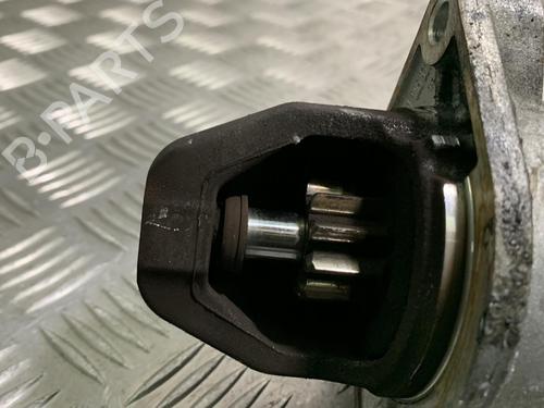 Starter FORD KA (RU8) 1.3 TDCi | BP20023996M8 - Image 3