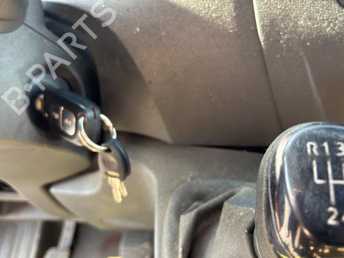 Left front steering knuckle RENAULT MASTER III Van (FV) 2.3 dCi 150 FWD (FV0F, FV03, FV09) | BP27726265M25 - Image 23