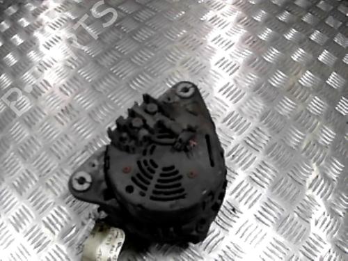 Alternator FORD ESCORT VI (GAL)  | BP20036313M7 