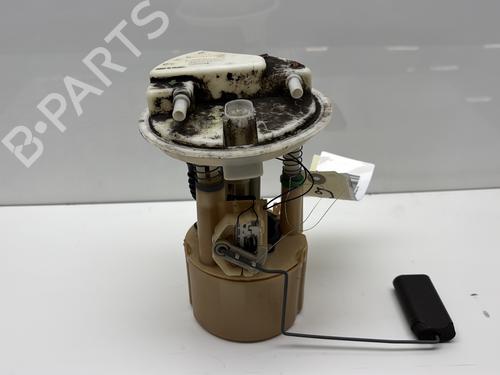 Used Fuel pump RENAULT TWINGO I (C06_) 1.2 (C066, C068) (58 hp) 27722183