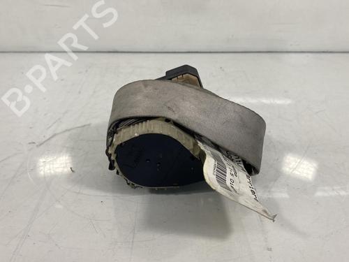 Used Rear left seatbelt Rear left seatbelt RENAULT CLIO II (BB_, CB_) 1.5 dCi (100 hp) 19985027 19985027