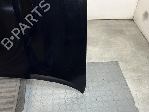 Hood TOYOTA RAV 4 II (_A2_) 2.0 D 4WD (CLA20_, CLA21_, CLA20R, CLA21R) | BP30090646C1 