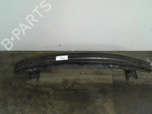 Used Front bumper reinforcement SKODA FABIA I (6Y2) 1.4 16V (75 hp) 20182153