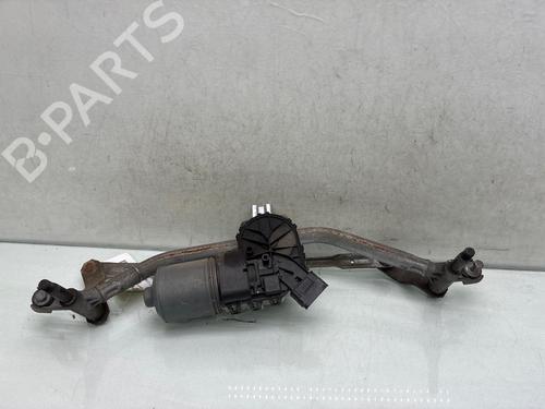 Used Front wiper motor Front wiper motor 36364001 36364001