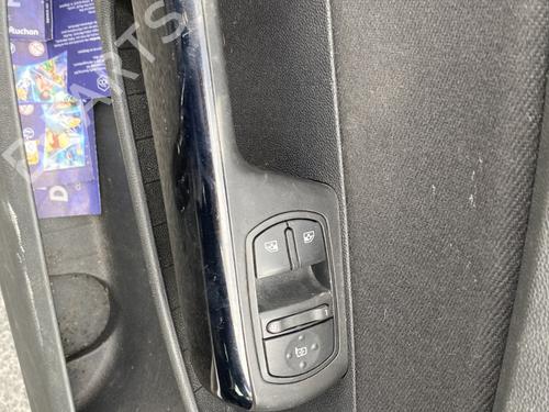 Switch OPEL CORSA D (S07) 1.3 CDTI (L08, L68) | BP35955730I30 - Image 10