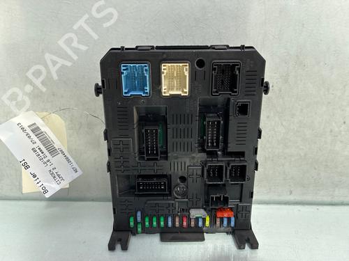 fuse-box-citroen-jumpy-ii-van-2007-2008-2009-2010-2011-2012-2013-2014-2015-2016-36150324 main image