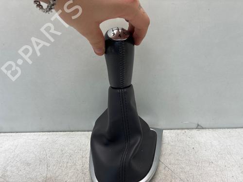 Gearknop Gearknop RENAULT CLIO IV (BH_) 0.9 TCe 90 (BHNF, BHMA, BHMH, BHJK, BHJR) (90 hp) 36863024 36863024