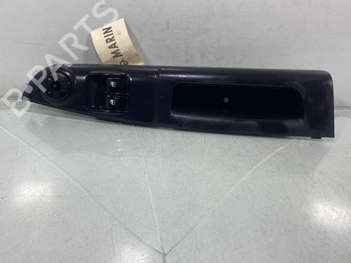 Used Left front window switch Left front window switch HYUNDAI GETZ (TB) 1.5 CRDi (82 hp) 31134669 31134669