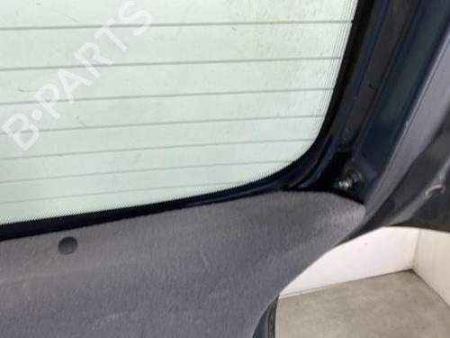 Tailgate CITROËN XSARA PICASSO (N68) 1.6 16V | BP21963320C6 