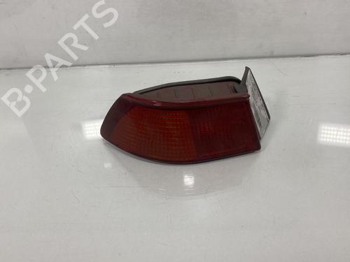 Used Left taillight ALFA ROMEO 145 (930_) 1.4 i.e. 16V T.S. (930.A3A) (103 hp) 20005533