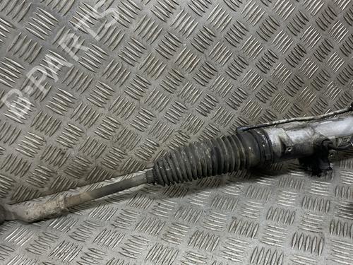 Used Steering rack Steering rack FORD FOCUS II Turnier (DA_, FFS, DS) 1.8 TDCi (115 hp) 32113223 32113223