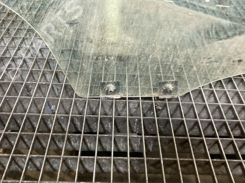 Used Front right door window Front right door window DACIA LOGAN II TCe 90 (L8MA, L8M1, L8AC) (90 hp) 22348474 22348474