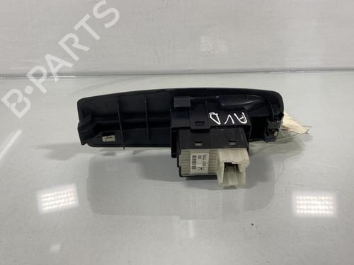 Used Right front window switch Right front window switch RENAULT KOLEOS I (HY_) 2.0 dCi 4x4 (HY0K) (150 hp) 19977238 19977238