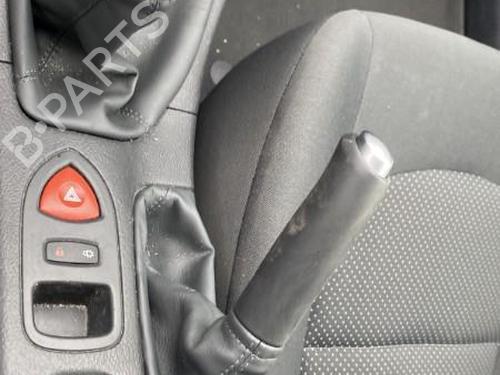 Starter RENAULT LAGUNA II (BG0/1_) 1.6 16V (BG1G, BG1H) | BP25153323M8 