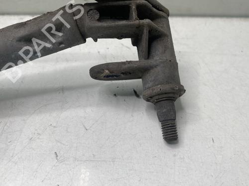 Front wiper motor PEUGEOT 106 II (1A_, 1C_) 1.4 i | BP32368055M29