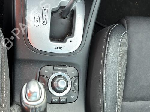 Reverse light RENAULT MEGANE CC (EZ0/1_) 1.5 dCi (EZ09, EZ1G, EZ0D, EZ14) | BP37279436C36 - Image 14