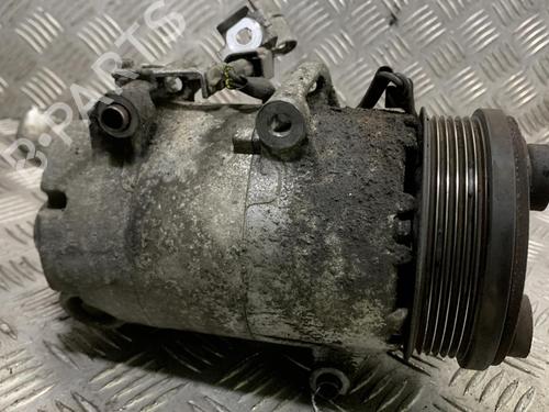 Used AC compressor FORD FOCUS C-MAX (DM2) 1.8 TDCi (115 hp) 19955802
