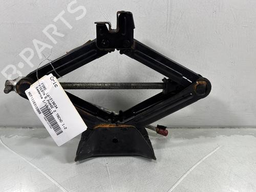 andre-ford-fiesta-vi-cb1-ccn-2008-30791723 main image