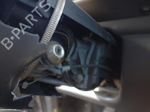 Front wiper motor FORD FIESTA III (GFJ) 1.1 | BP20015232M29 