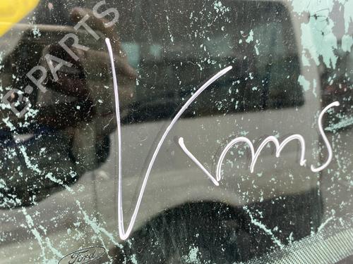 Warning switch FORD TRANSIT Van (FA_ _) 2.0 DI (FAE_, FAF_, FAG_) | BP37171523I22  - Image 11
