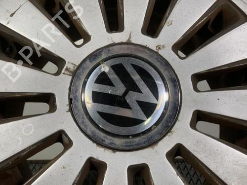 Rim VW GOLF III (1H1)  | BP21962200C45