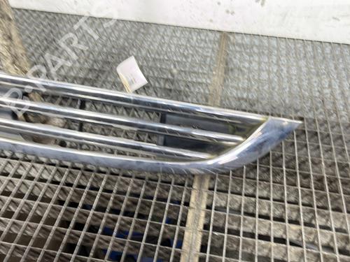 Grill MINI MINI (R50, R53) One | BP32192548C40 - Image 2