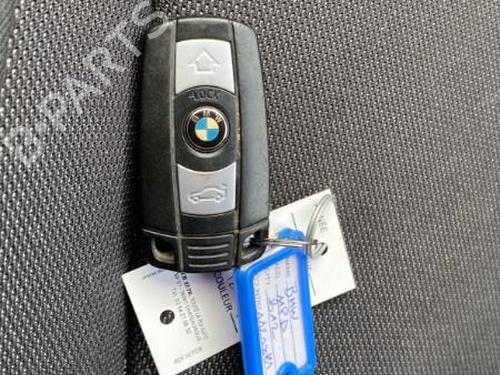 Steering column stalk BMW 1 (E87) 118 d | BP26616626I23 - Image 22