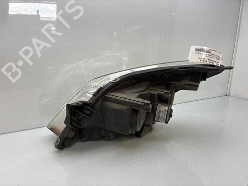 Right headlight OPEL ASTRA H (A04) | BP39902075C29 - Image 3