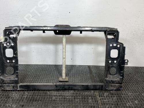 Used Front slam panel Front slam panel ALFA ROMEO GIULIETTA (940_) 1.6 JTDM (940FYB11, 940FYB1A, 940FYF11, 940FYF1A) (120 hp) 27632314 27632314