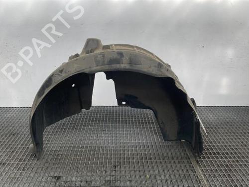Wheel arch CITROËN C3 III (SX) 1.6 BlueHDi 75 | BP19990992C56 