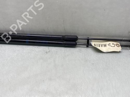Tailgate lift support MERCEDES-BENZ B-CLASS Sports Tourer (W246, W242) B 200 CDI / d 4-matic (246.202) | BP23769248C138 