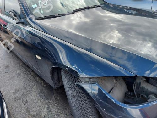 Right sun visor BMW 3 Touring (E91) 320 d | BP20008016I2  - Image 18