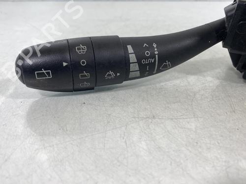 Used Steering column stalk Steering column stalk HYUNDAI i30 (FD) 1.6 CRDi (116 hp) 20028822 20028822