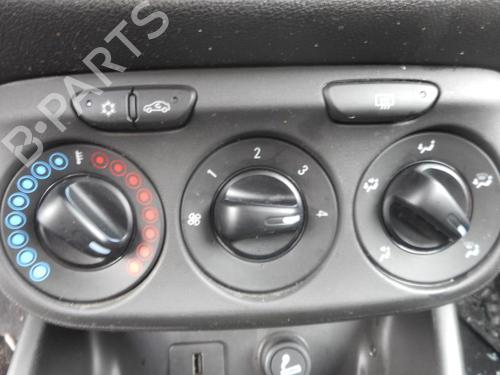 Starter OPEL CORSA D (S07) | BP19983318M8 - Image 16