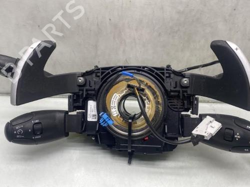 Steering column stalk PEUGEOT 5008 (0U_, 0E_) 1.6 HDi | BP19958061I23 